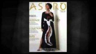 Get ashro.com coupons from Dealsbell
