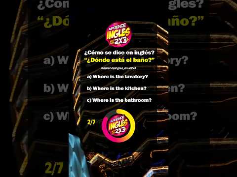 Roberto ROJAS vs Pedro PIEDRABUENA.TRIPLE CROWN, OPEN NO HÁNDICAP TOURNAMENT-QUECHAN CASINO-YUMA AZ