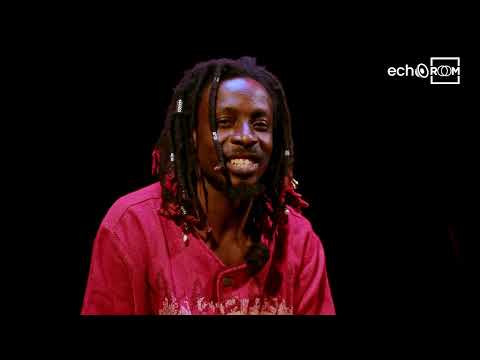 I Will Like To Work With Burna Boy, Davido & Rema - Dumomi the Jig Interview | Echo Room