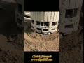 #rockdrill cluster drills core type for very hard rock drilling