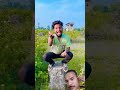 bhai kya bola3#comedy #comedyshorts #comedyvideo