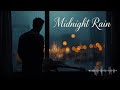 Midnight Rain I Soul Blues Ballad From The Heart I SOUL TUNES mp3
