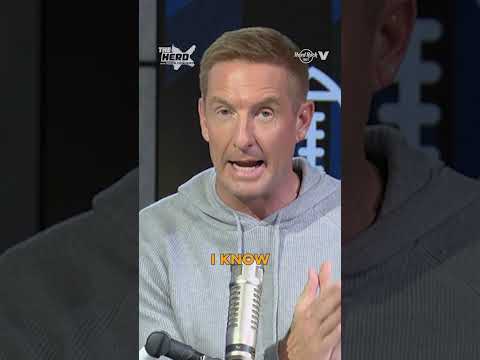 Will #LaneKiffin stay at #olemissfootball?