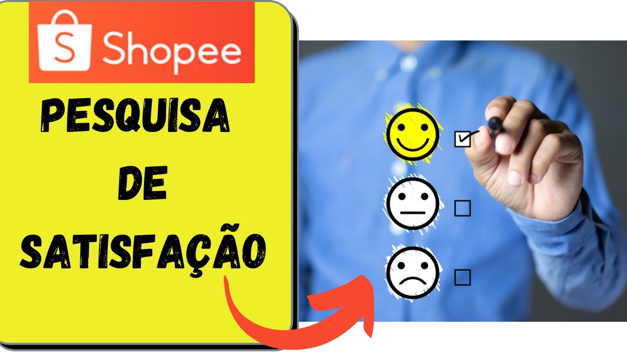 Shopee É Confiável? 10 Motivos que Provam que Sim! - Shopee Brasil