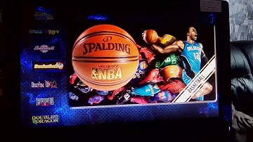 Retropie attract mode 16gb image based on motion blue