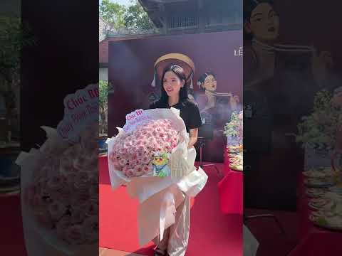 #vetsantin #chichiemem3 #ccee3 #kyduyen