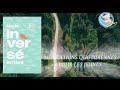 Méditations Quotidiennes pour les jeunes. Modo Inversé activé. 15 juin 2026