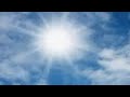 Air Sign Collective March 2026 3 17 2026 