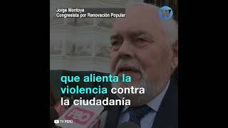 Masacre En Juliaca, Puno