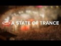 Armin van Buuren - Ping Pong (Kryder & Tom Staar Remix)