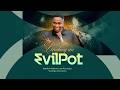 Jumapili Kubwa Ibada Ya Kuvunjwa Vyungu Vya Uovu With Prophet Clear Malisa 