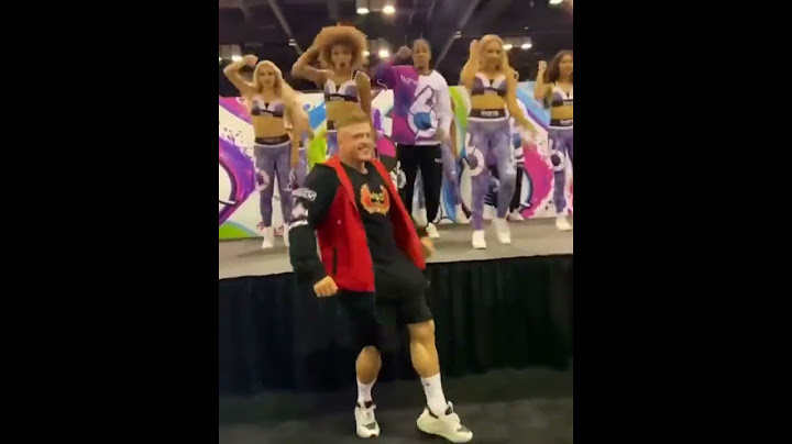 Urs kalicinski dance #short