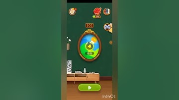 Block jigsaw puzzle 21 March solve daily task / block puzzle solve daily task