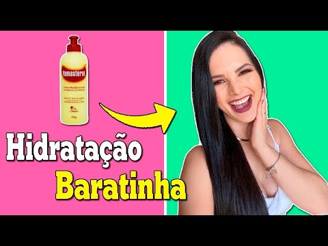 YAMASTEROL: o Queridinho Baratinho, já testou? (Resenha) por Julia Doorman