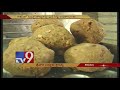 FSSAI licence for Tirumala laddu