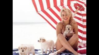 ZANOZA - Pies GPS (remix 2017)