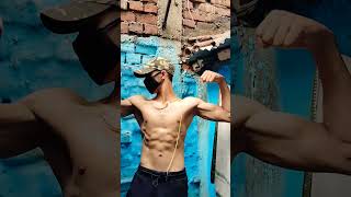 💯💪#new#trending #fitness #popular #motivation #shorts #ytshorts #desi #bulking #subscribe #comment