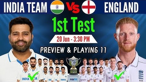 INDIA (IND) VS ENGLAND (ENG)toss Prediction Test _ 2025 | Aaj Ka Toss Koun Jitega