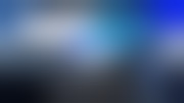 Persona 3 Reload — Opening Movie | Xbox Game Pass, Xbox Series X|S, Xbox One, Windows PC