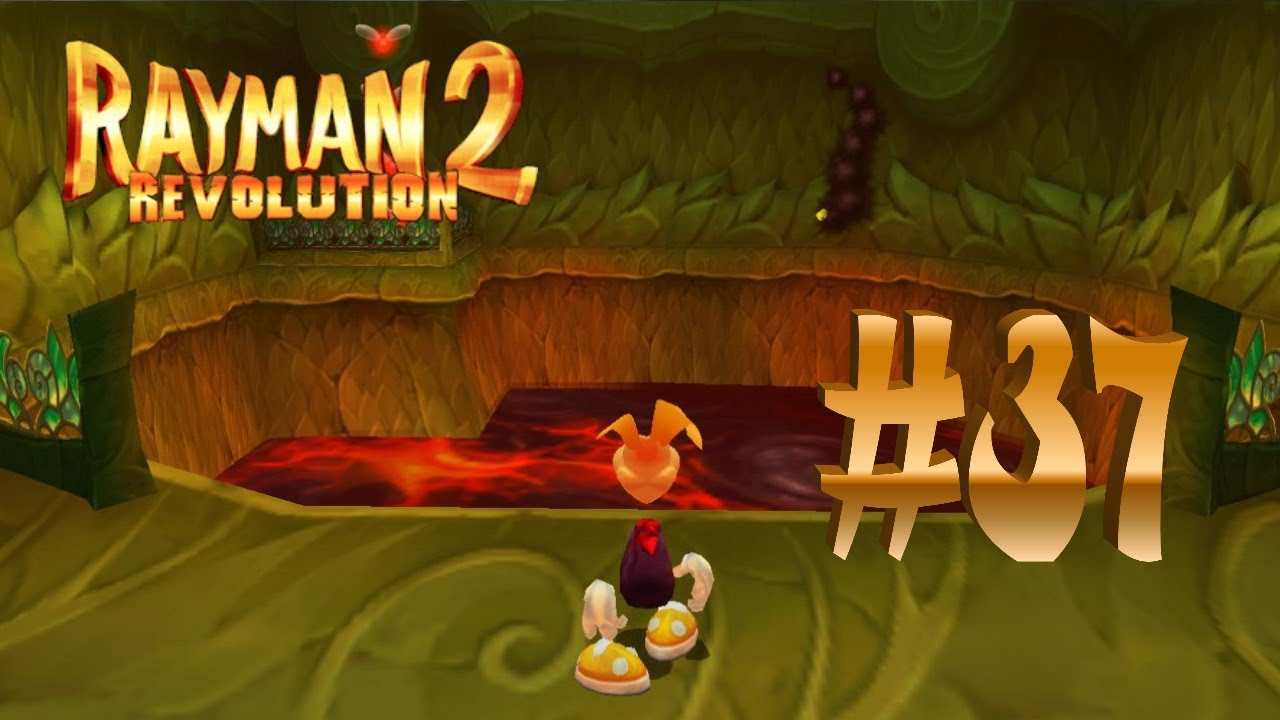 rayman-revolution-ps2-100-walkthrough-parte-37-il-santuario-di