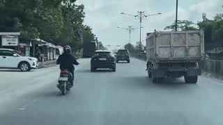 Download Lagu LAGU MALAYSIA LAMA TERPOPULER - LAGU MALAYSIA PENGANTAR TIDUR - TANPA IKLAN. MP3