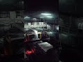ICEBREAKER BD BUG !!!! #gaming #escapefromtarkov