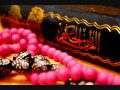 سورة الواقعــة تلاوة الشيخ عبدالعزيز الأحمد
