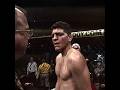 Nick Diaz Sad UFC Edit 🖤