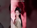 悅耳的電子笛，俘獲你的心 - 最佳電子音樂 #甜蜜的回憶sweetmemories #纯粹的音乐 #shorts #s2