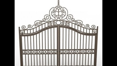 Tutorial 5: Basic Gates: Opening/Destroying a Gate in L4D2 Hammer