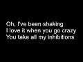 There's nothing to hold me back lyrics - Shawn Mendez