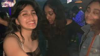 Download Lagu 18 | video diary MP3 Download Lagu 18 | video diary MP3