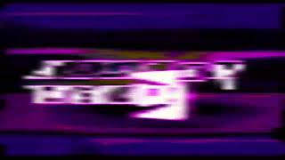 I Made 4Ormulator V23 On Kinemaster