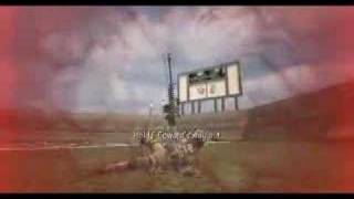 CoD4: Last Stand Mod