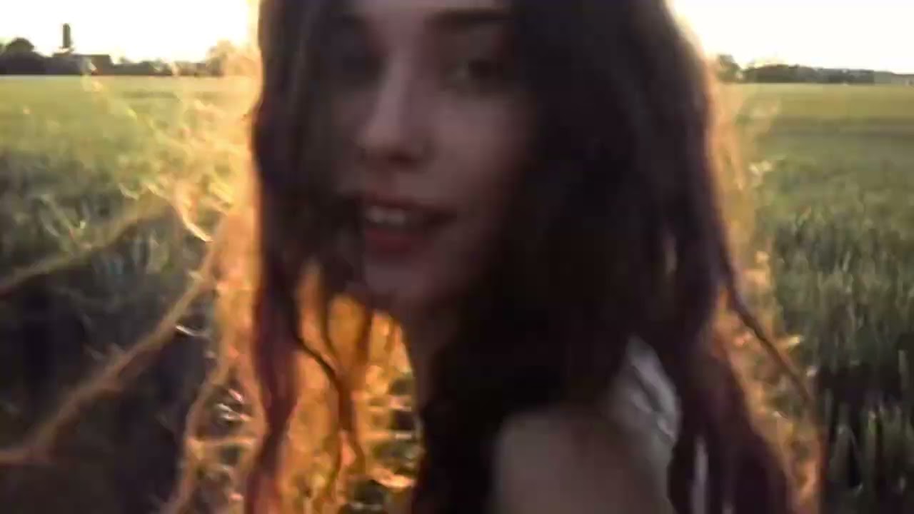 Tom Boxer - Morena  Cover (UZ VIBER) Cold Still Remix 2025