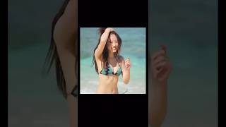 ＃今田美桜 ＃グラビア