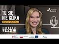 Dlaczego nikt nie klika w Wasze posty na LinkedIn? | Dagmara Pakulska