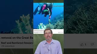 Why not remove INVASIVE PESTS instead