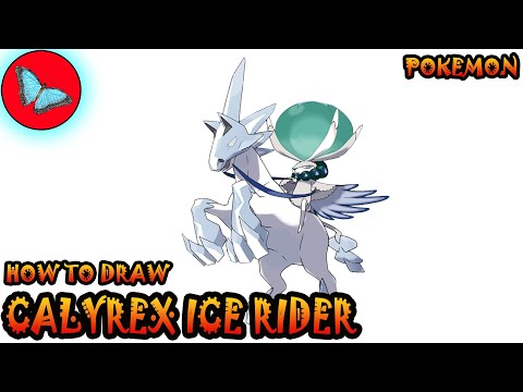 Videó: Hogyan Játsszunk Ice Rider Járványokat