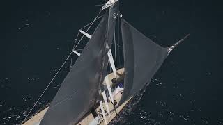 XX Southern Wind Rendezvous 2026 - Registration Day