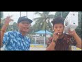 BALO BUKAN BOBO (OMBAR PRODUCTION FT LKB X RIVO ANSER)