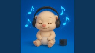 Orion Holds His Line