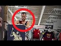 15 Most Disturbing Captured In Walmart