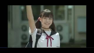 Zombie school live FULL MOVIE SUB INDO || DRAMA
