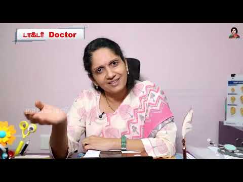 குண்டாக இருந்தால் குழந்தை பிறக்காதா? #fertilityfacts #pregnancyfacts