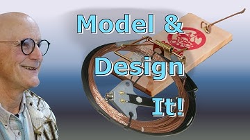 4NEC2 Trapped Antenna Simulation and Design (008g2)