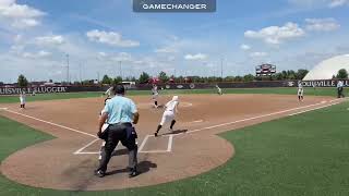 Summer 2026 Offensive Highlights