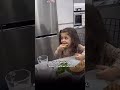 واقعا سس مهم تره یا گوش کردن به حرفای امیر ساندویچ غذا دختر پدر عشق خانواده