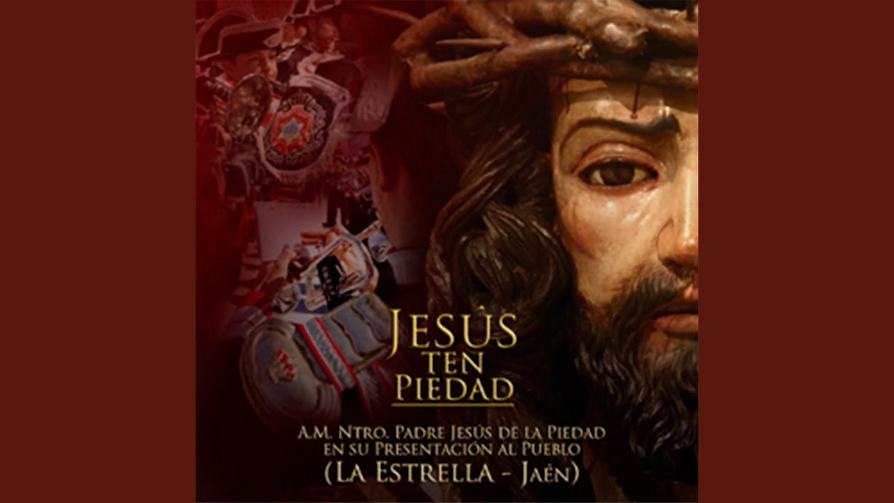 El Caminar de una Estrella