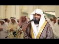 ماتيسر من سورة النساء ليلة ١٩ رمضان ١٤٤٣هـ الشيخ سلمان عبيد المطيري mp3